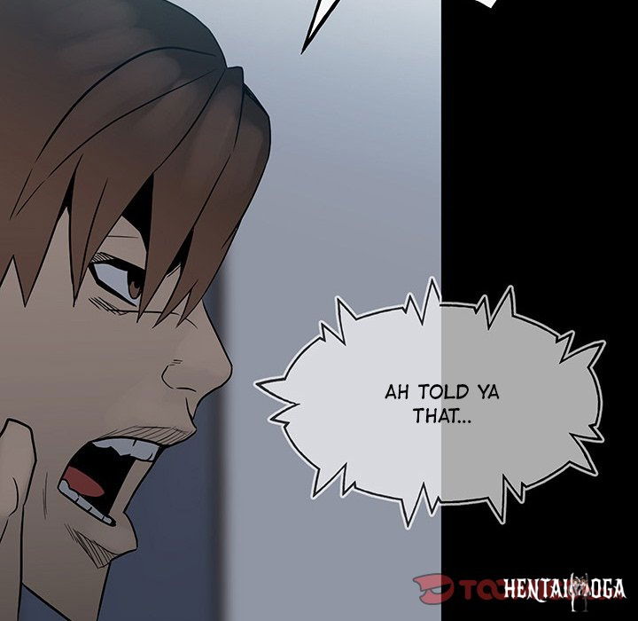 The Villain The Villain Chapter 98 - Page 160