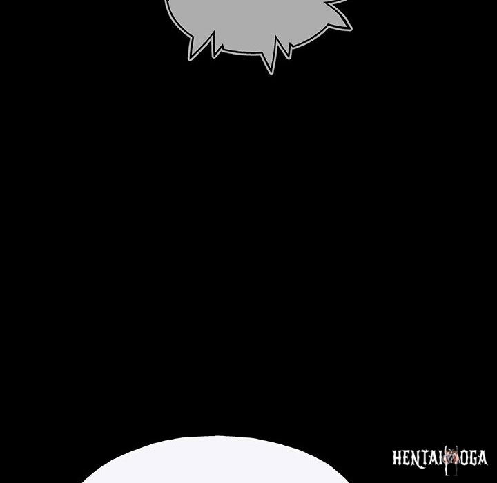 The Villain The Villain Chapter 98 - Page 162