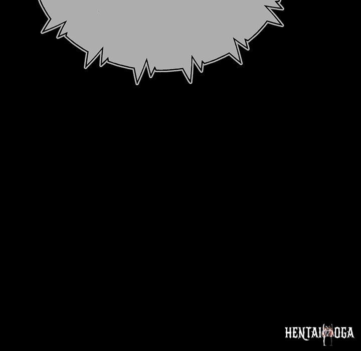 The Villain The Villain Chapter 98 - Page 165