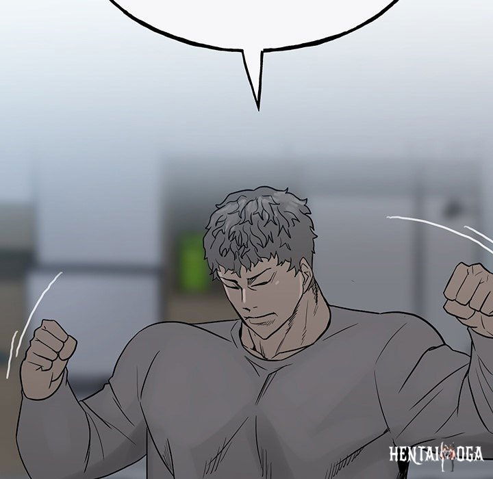 The Villain The Villain Chapter 98 - Page 169