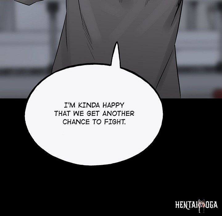 The Villain The Villain Chapter 98 - Page 170