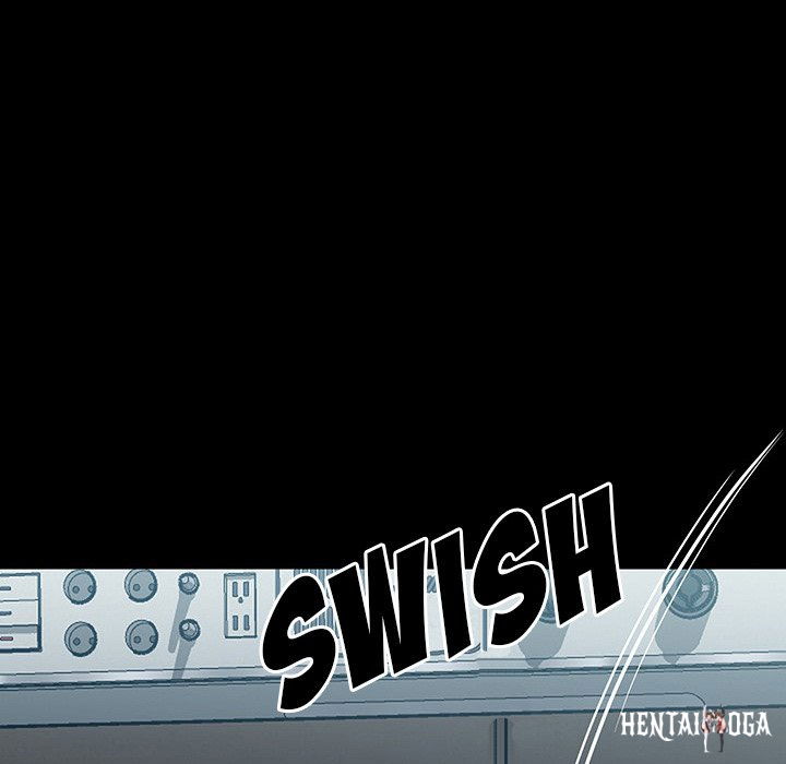 The Villain The Villain Chapter 98 - Page 174