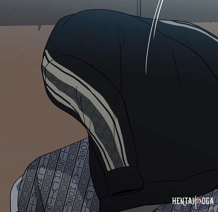 The Villain The Villain Chapter 98 - Page 175