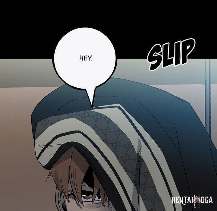 The Villain The Villain Chapter 98 - Page 177