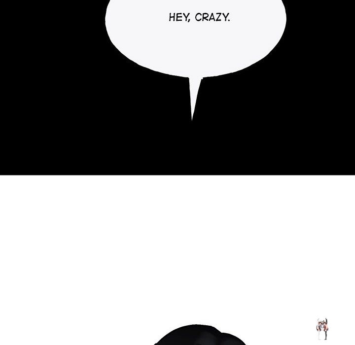 The Villain The Villain Chapter 98 - Page 198