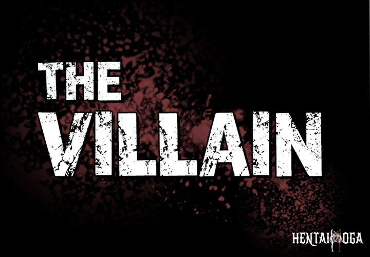 The Villain The Villain Chapter 98 - Page 2