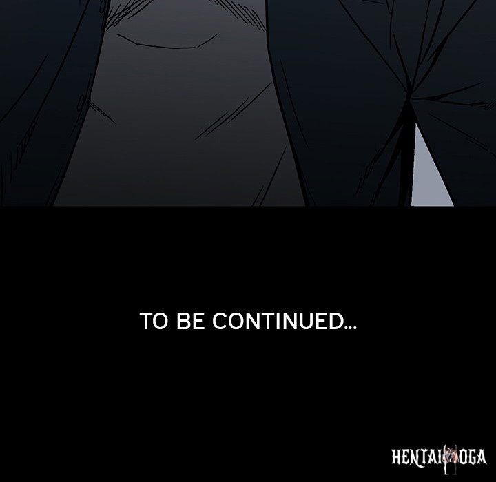 The Villain The Villain Chapter 98 - Page 200