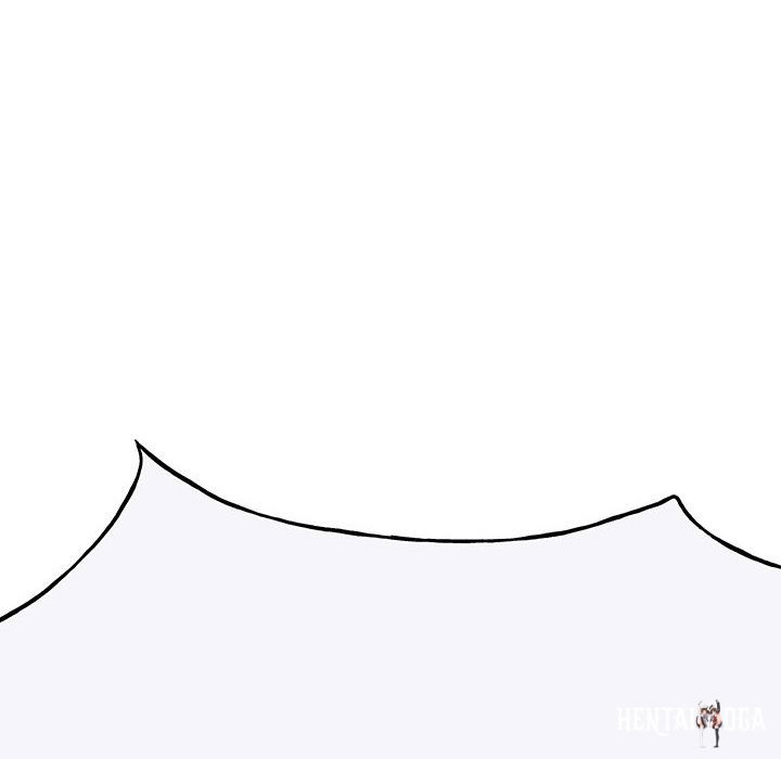 The Villain The Villain Chapter 98 - Page 24