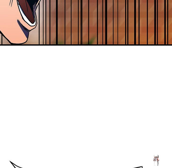 The Villain The Villain Chapter 98 - Page 26