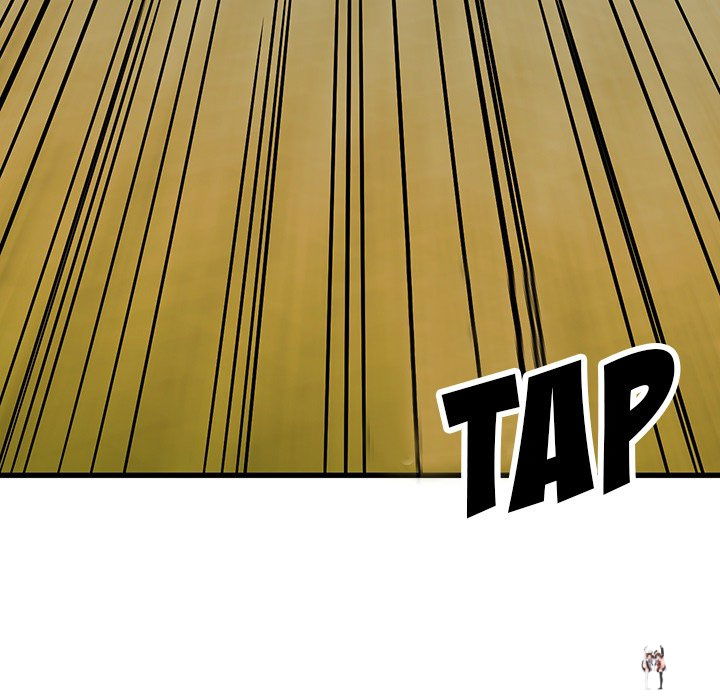 The Villain The Villain Chapter 98 - Page 29