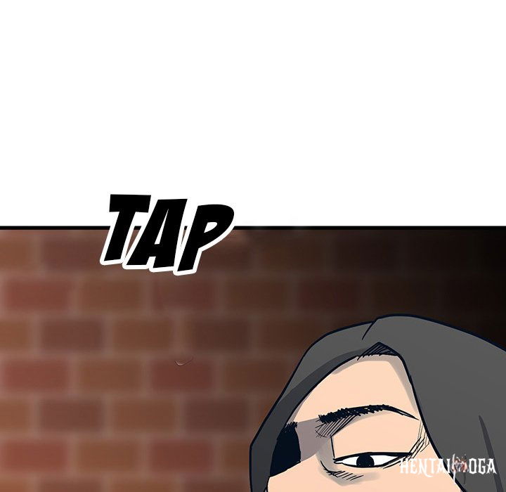 The Villain The Villain Chapter 98 - Page 30