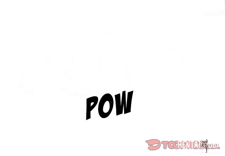 The Villain The Villain Chapter 98 - Page 4