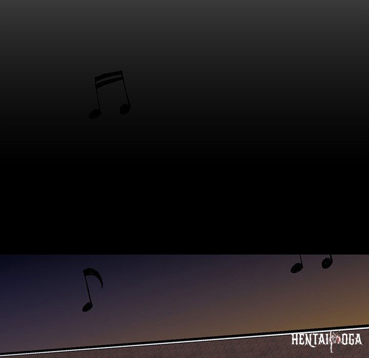 The Villain The Villain Chapter 98 - Page 43