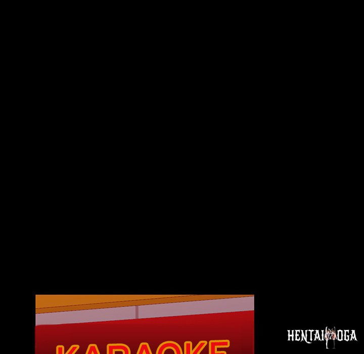 The Villain The Villain Chapter 98 - Page 48