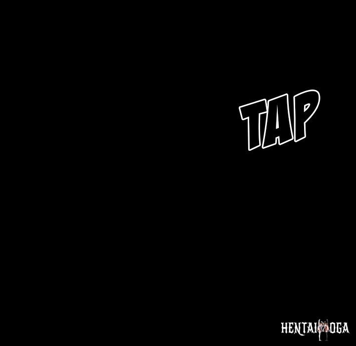 The Villain The Villain Chapter 98 - Page 56