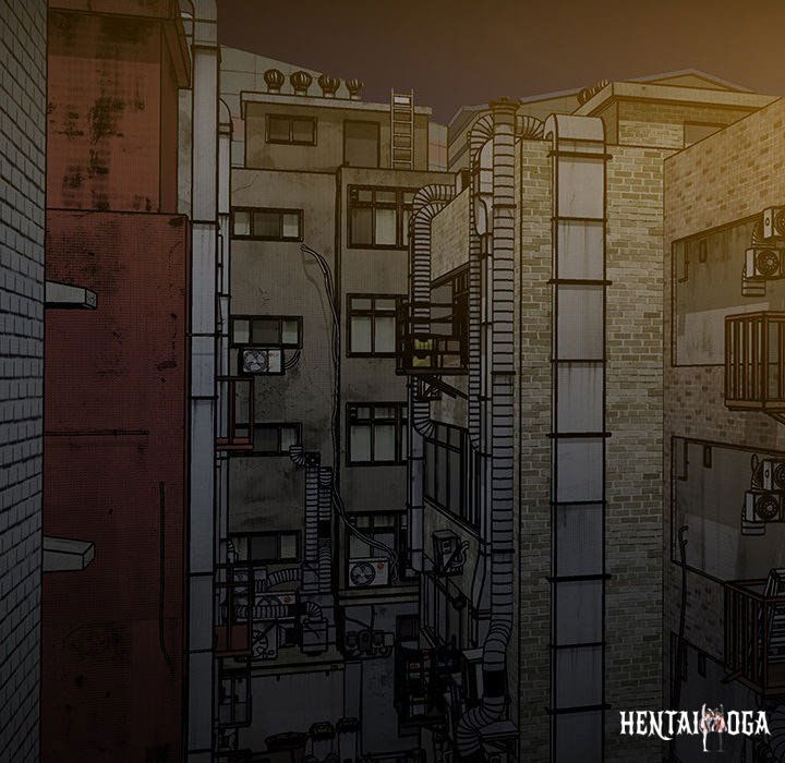 The Villain The Villain Chapter 98 - Page 58