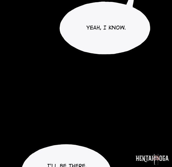 The Villain The Villain Chapter 98 - Page 61