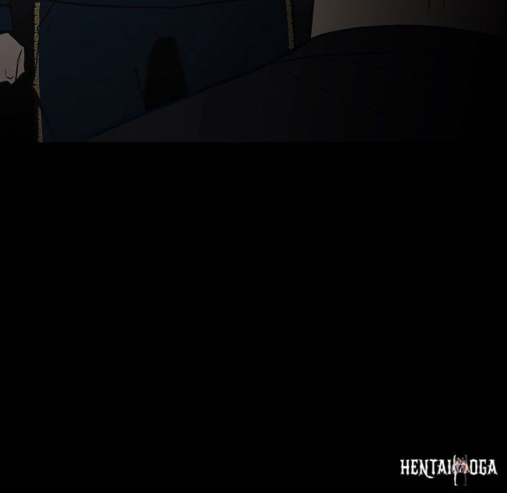 The Villain The Villain Chapter 98 - Page 66