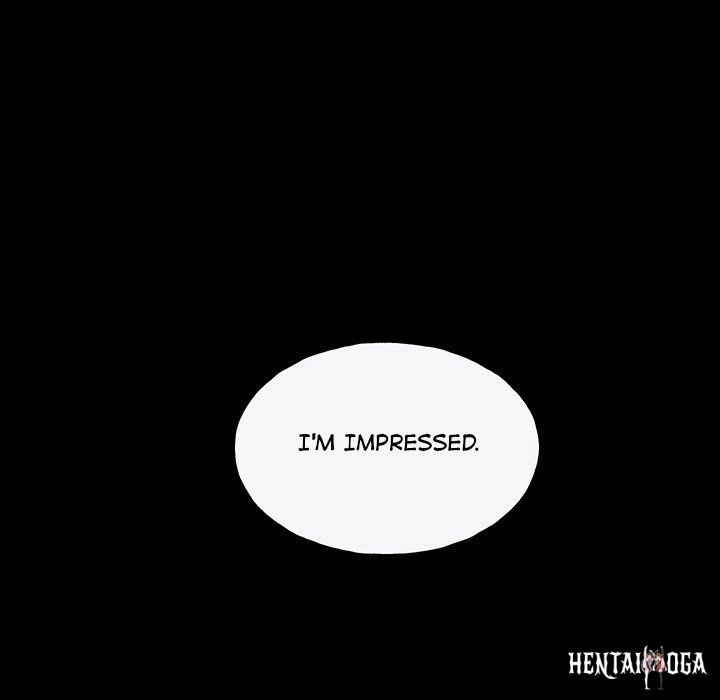 The Villain The Villain Chapter 98 - Page 67