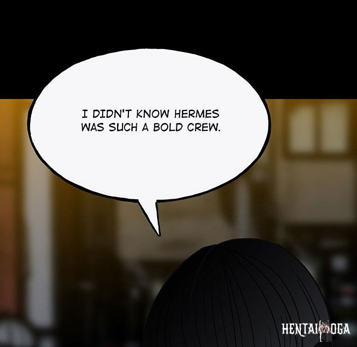 The Villain The Villain Chapter 98 - Page 68