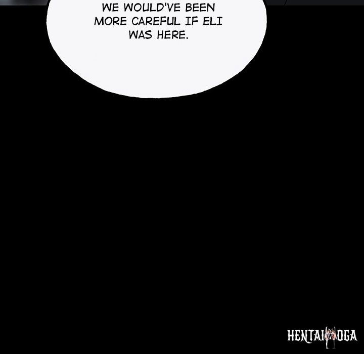 The Villain The Villain Chapter 98 - Page 70