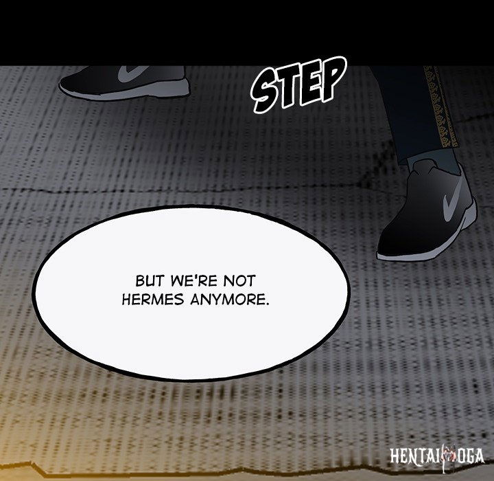 The Villain The Villain Chapter 98 - Page 71