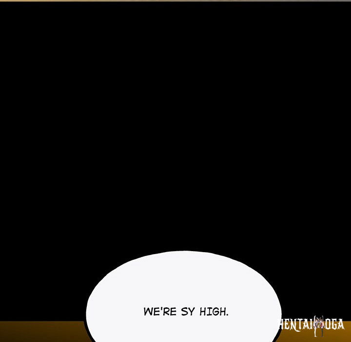 The Villain The Villain Chapter 98 - Page 72