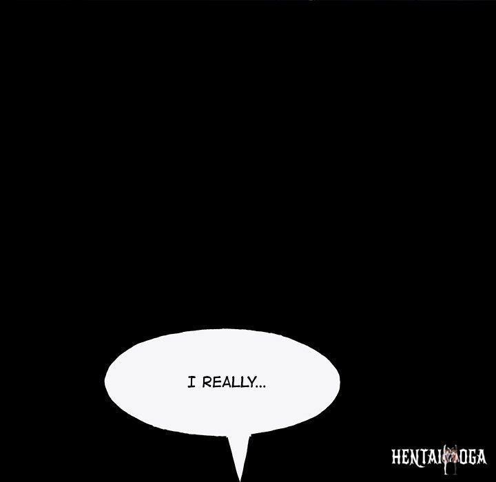 The Villain The Villain Chapter 98 - Page 75