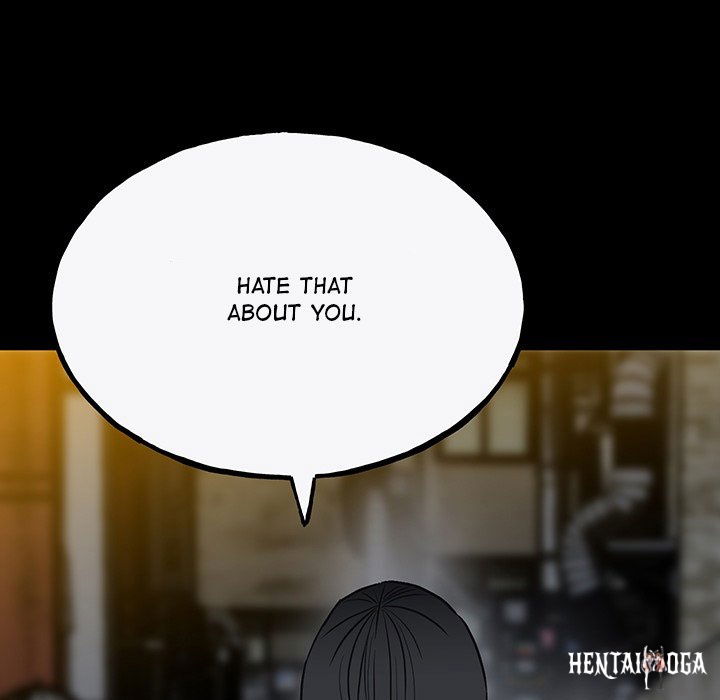 The Villain The Villain Chapter 98 - Page 77