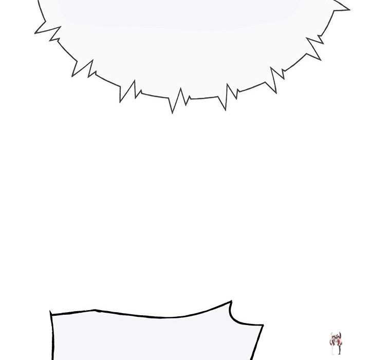 The Villain The Villain Chapter 98 - Page 8