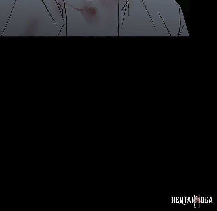 The Villain The Villain Chapter 98 - Page 83