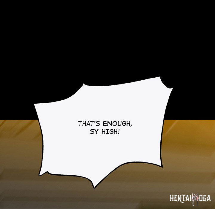 The Villain The Villain Chapter 98 - Page 92