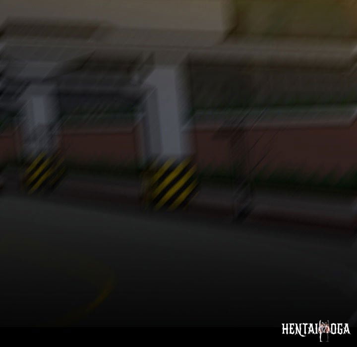 The Villain The Villain Chapter 98 - Page 93