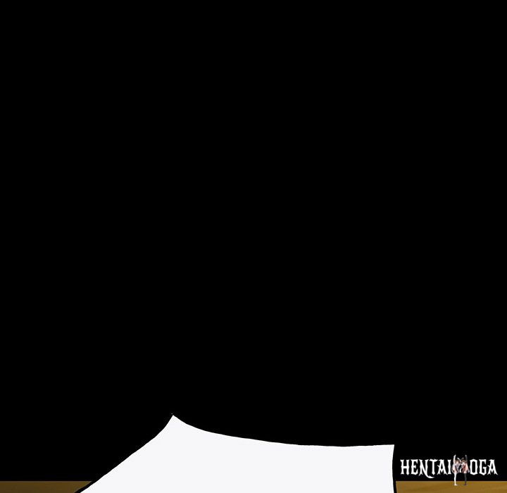 The Villain The Villain Chapter 98 - Page 94