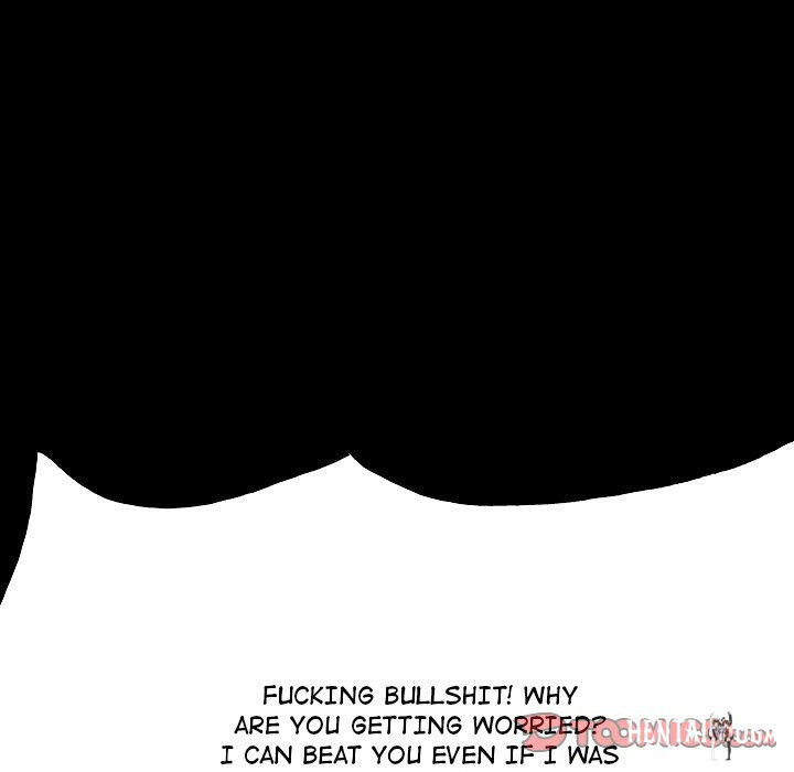 The Villain The Villain Chapter 99 - Page 102