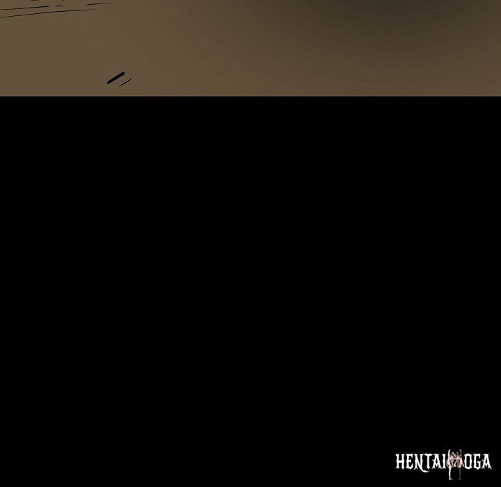 The Villain The Villain Chapter 99 - Page 121