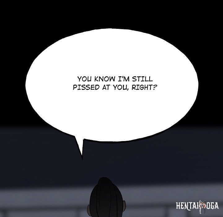 The Villain The Villain Chapter 99 - Page 122