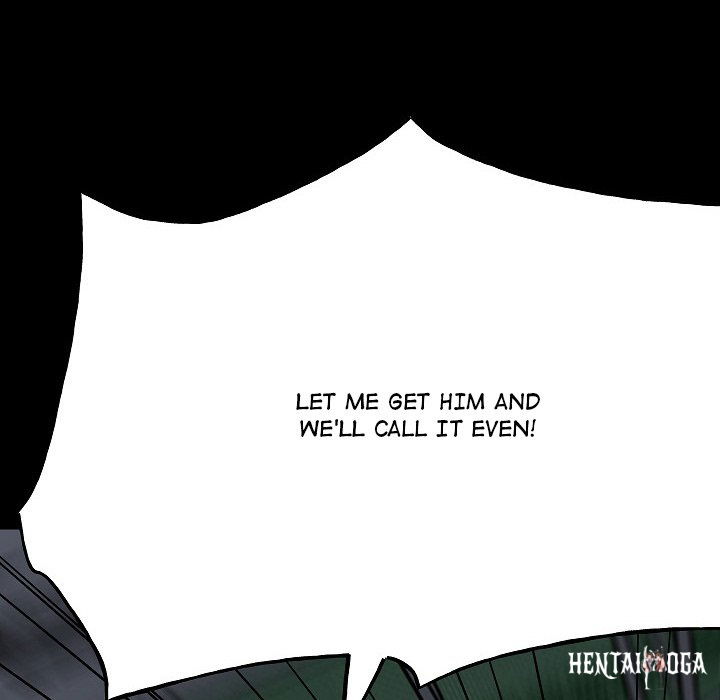 The Villain The Villain Chapter 99 - Page 125