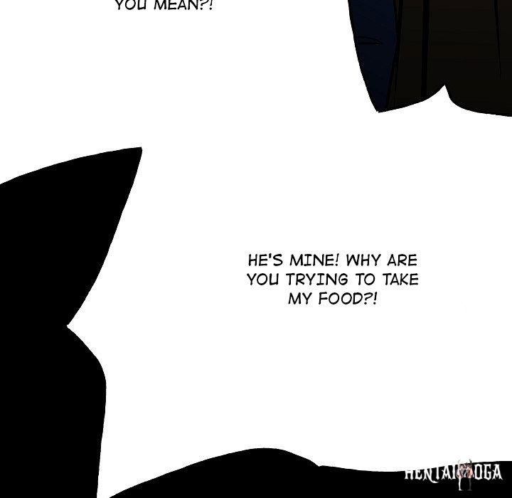 The Villain The Villain Chapter 99 - Page 128