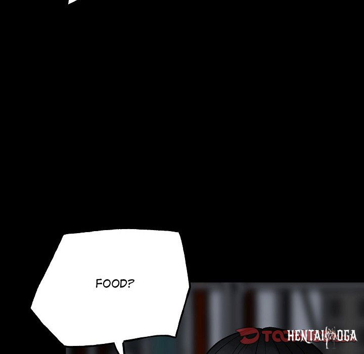 The Villain The Villain Chapter 99 - Page 129