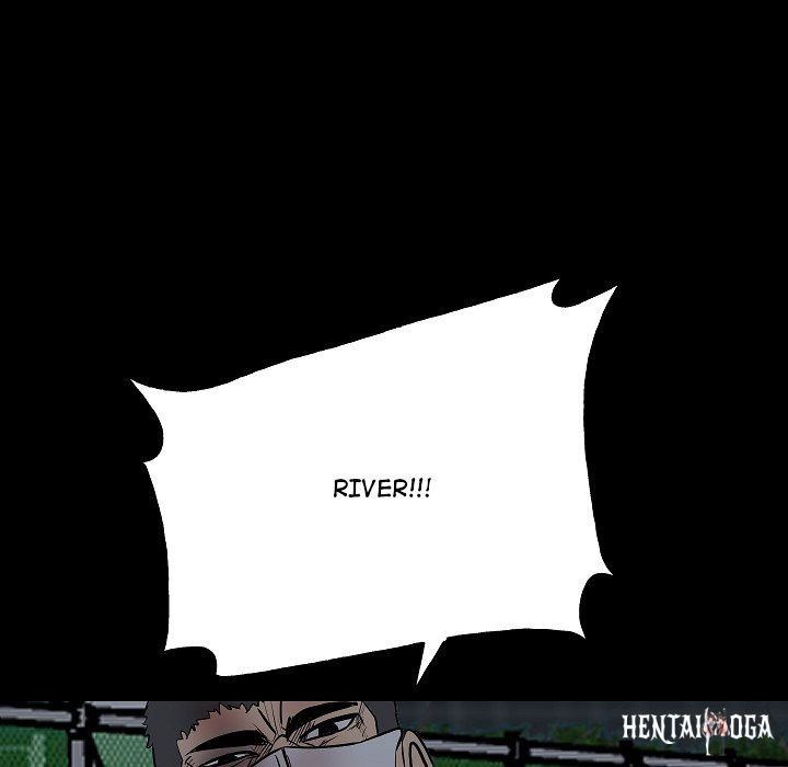 The Villain The Villain Chapter 99 - Page 131