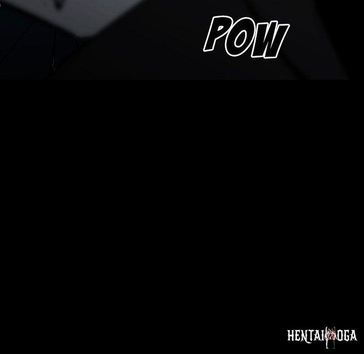 The Villain The Villain Chapter 99 - Page 133