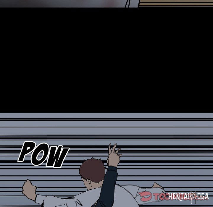 The Villain The Villain Chapter 99 - Page 138