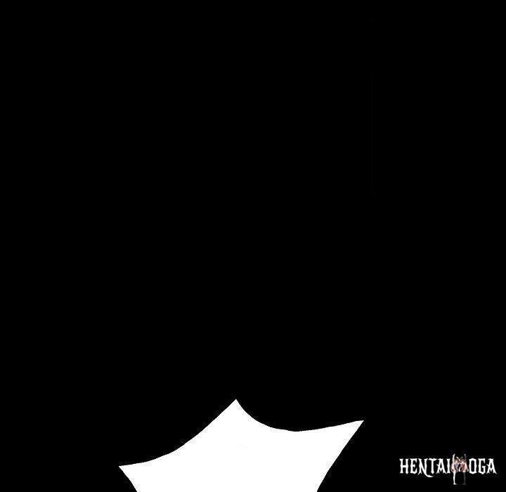 The Villain The Villain Chapter 99 - Page 140