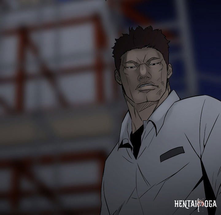 The Villain The Villain Chapter 99 - Page 143