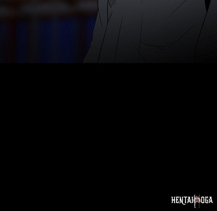 The Villain The Villain Chapter 99 - Page 144