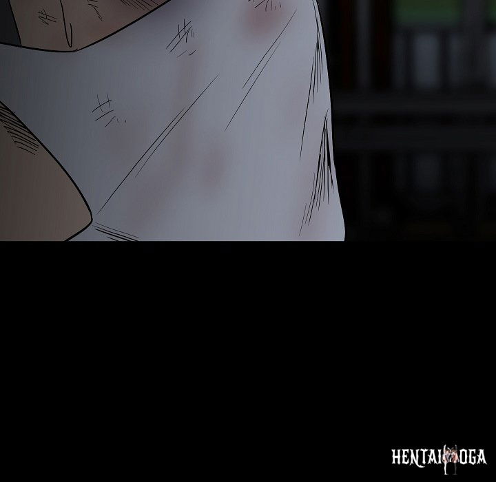 The Villain The Villain Chapter 99 - Page 146