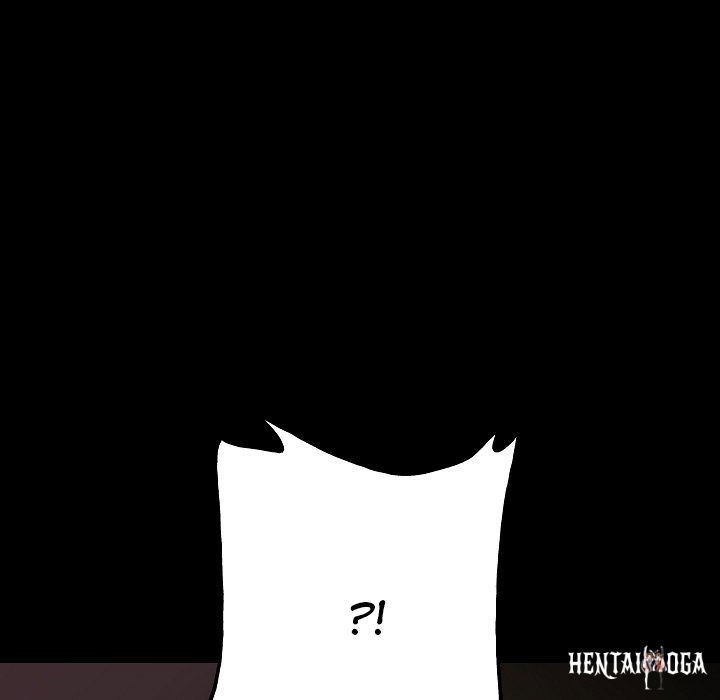 The Villain The Villain Chapter 99 - Page 149