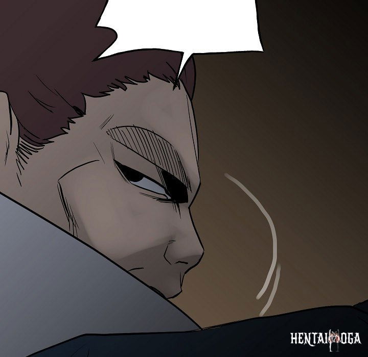 The Villain The Villain Chapter 99 - Page 150