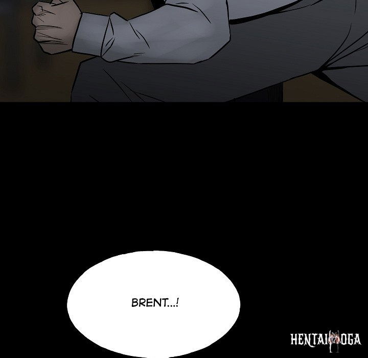 The Villain The Villain Chapter 99 - Page 154